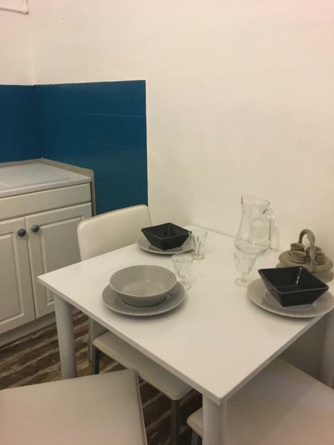 Appartements tourisme meublés Com'in Médoc Lesparre-Médoc Extérieur photo